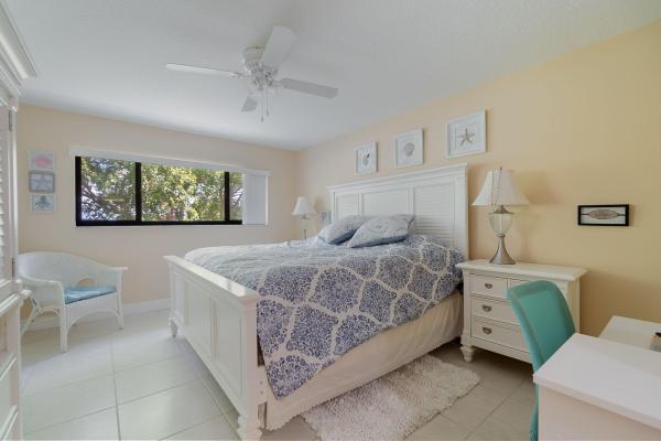 The Shores At Wellington, 12524 Shoreline 302nd Dr #302, Wellington, Florida 33414, image 1