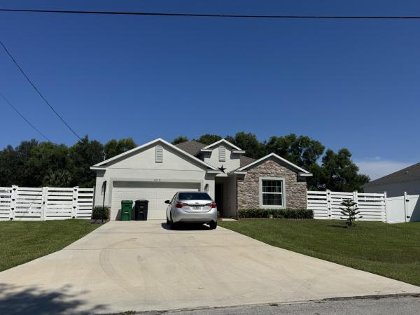 Torino, 5252 NW East Piper Cir, Port St. Lucie, Florida 34986, image 1
