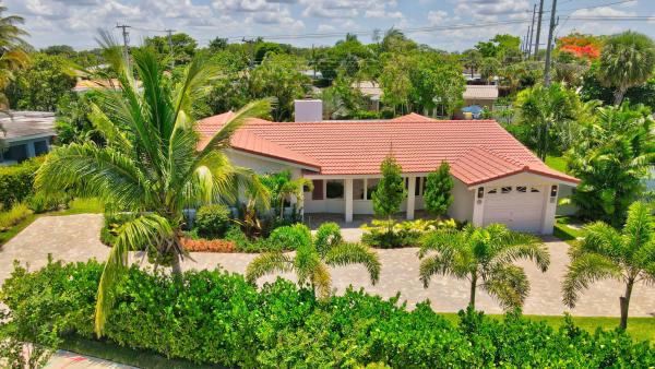 Royal Oaks Hills, 1 SW 8th Ter Ter, Boca Raton, Florida 33486, image 1