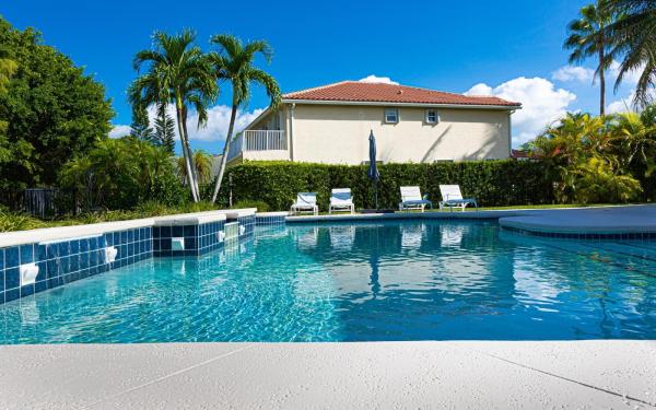 The Preserve At Binks Forest, 621 Cypress Xing, Wellington, Florida 33414, image 1