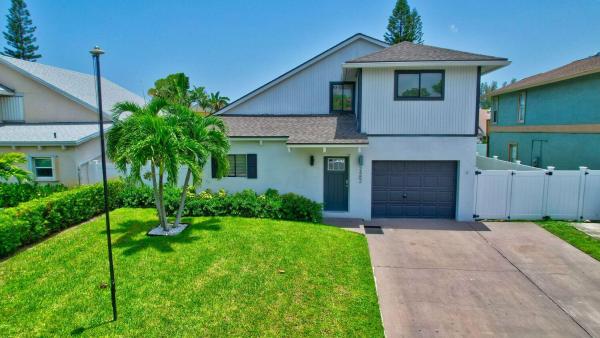 Southridge, 2482 Sundy Ave, Delray Beach, Florida 33444, image 1