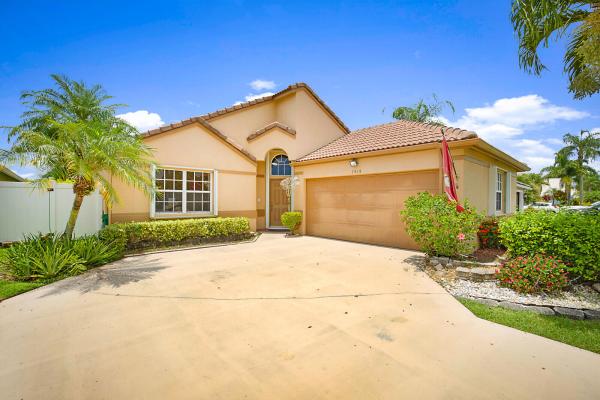 Newport Cove, 7818 Stirling Bridge Blvd, Delray Beach, Florida 33446, image 1