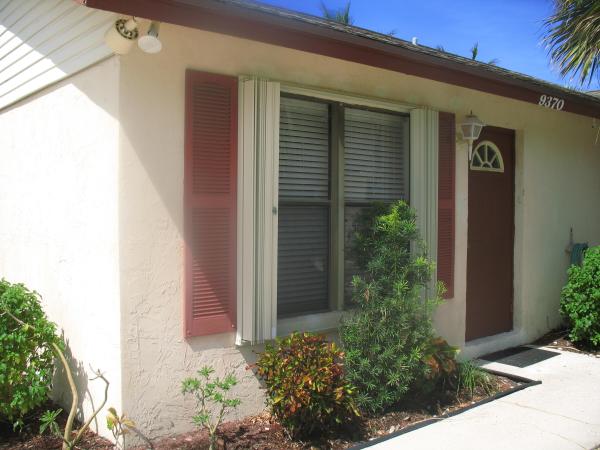 9356 Roan Ln #9370, Palm Beach Gardens, Florida 33403, image 1