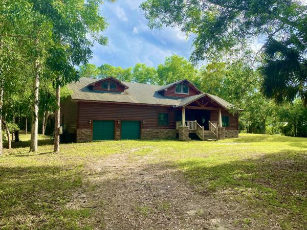 Jupiter Farms, 11148 150th Ct, Jupiter, Florida 33478, image 1