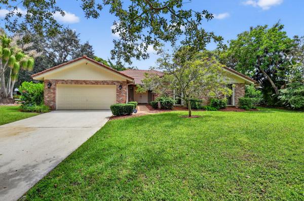 Millpond, 3396 NW 23rd Ct, Boca Raton, Florida 33431, image 1