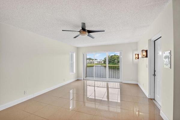 The Palm Club, 1002 Green Pine Blvd #B2, West Palm Beach, Florida 33409, image 1