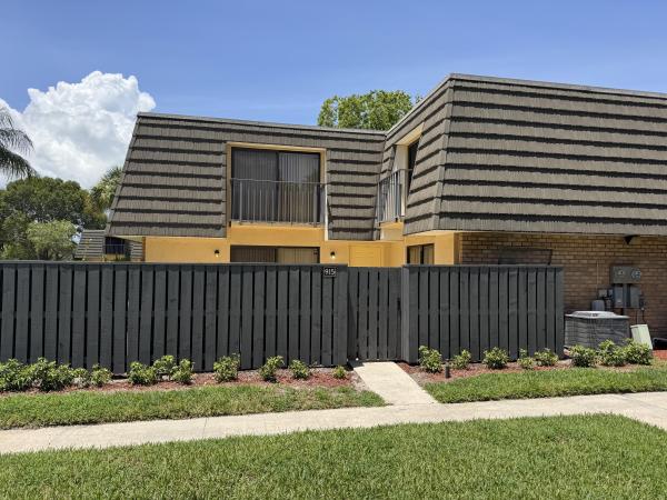 Village Of Sandalwood Lakes, 915 9th Way, West Palm Beach, Florida 33407, image 1