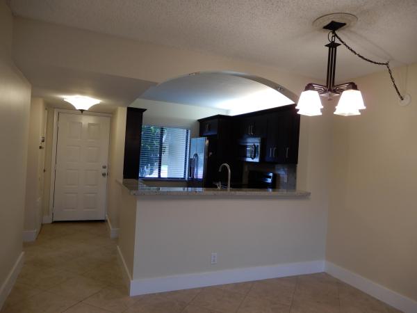 Kensington Walk, 6585 Somerset Dr #102, Boca Raton, Florida 33433, image 1