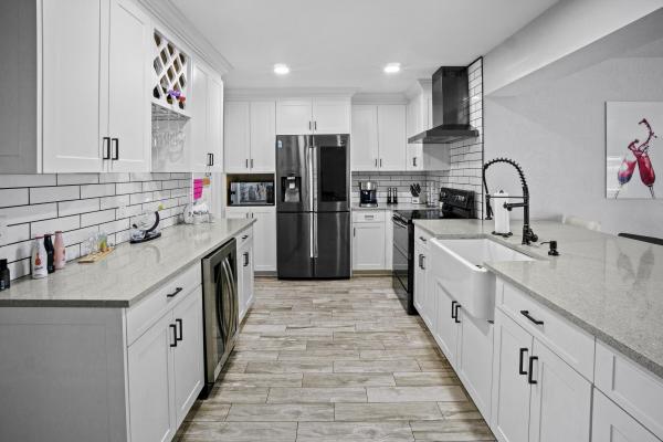 Flamango Lake, 2738 Flamango Lake Dr, West Palm Beach, Florida 33406, image 3