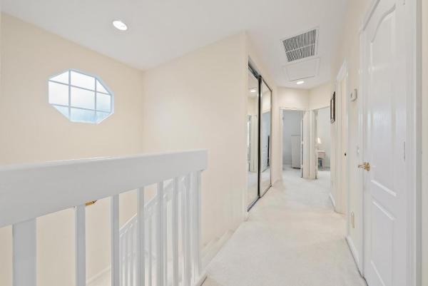 Newhaven At Abacoa, 277 New Haven Blvd, Jupiter, Florida 33458, image 1