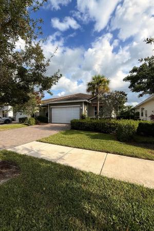 Arden, 19578 Weathervane Way, Loxahatchee, Florida 33470, image 1