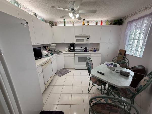 5265 Brisata Cir #L, Boynton Beach, Florida 33437, image 1