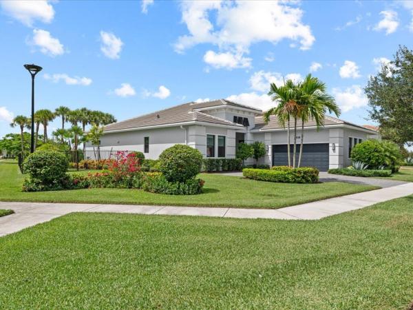 Cresswind Palm Beach, 5577 Saint Armands Way, The Acreage, Florida 33470, image 1