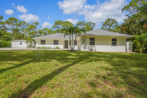 The Acreage, 4781 129th Ave, West Palm Beach, Florida 33411, image 1