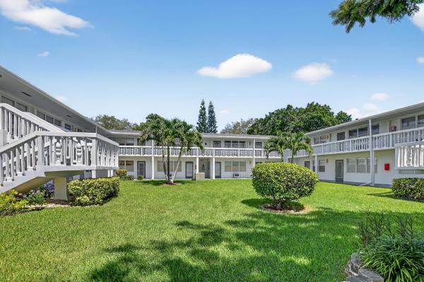 227 Tilford K, Deerfield Beach, Florida 33442, image 1
