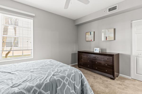 Villages Of Palm Beach Lakes, 1971 Brandywine Rd #201, West Palm Beach, Florida 33409, image 3