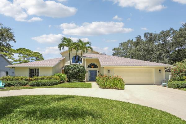 Whispering Trails, 19583 Trails End Ter, Jupiter, Florida 33458, image 1
