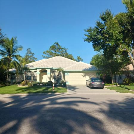 The Estates Of Royal Palm Beach, 103 Cypress Trce, Royal Palm Beach, Florida 33411, image 1