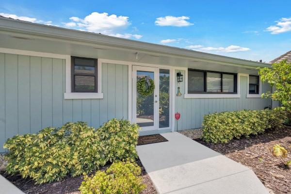 Bella Vista, 1127 E Seminole Ave #15c, Jupiter, Florida 33477, image 1