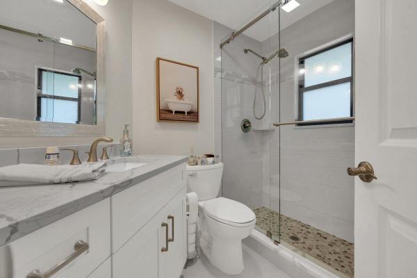 1127 E Seminole Ave #15C, Jupiter, Florida 33477, image 1