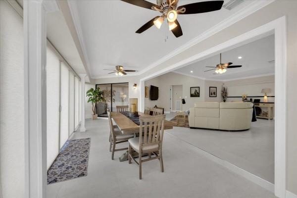 Bella Vista, 1127 E Seminole Ave #15C, Jupiter, Florida 33477, image 1