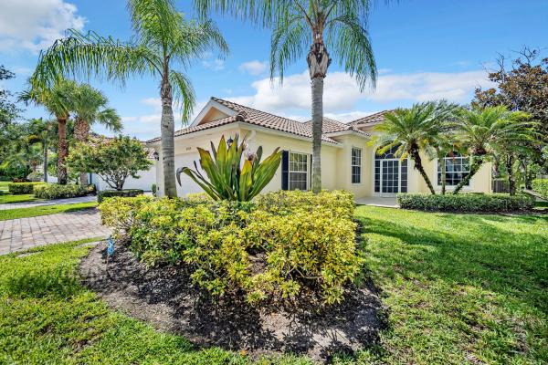 VillageWalk Of Wellington, 8188 Rosalie Ln, Wellington, Florida 33414, image 1