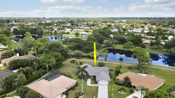 The Pines At Boca Del Mar, 21777 Beachnut Dr, Boca Raton, Florida 33433, image 1