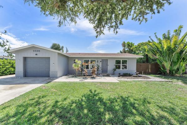 Golfview Harbour, 2532 SW 11th Ct, Boynton Beach, Florida 33426, image 1