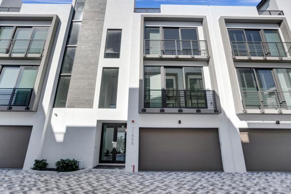 11505 Old Ocean Blvd, Briny Breezes, Florida 33435, image 1