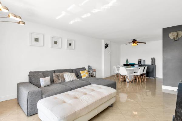 Tierra Del Mar, 1111 S Ocean Blvd #4200, Boca Raton, Florida 33432, image 1