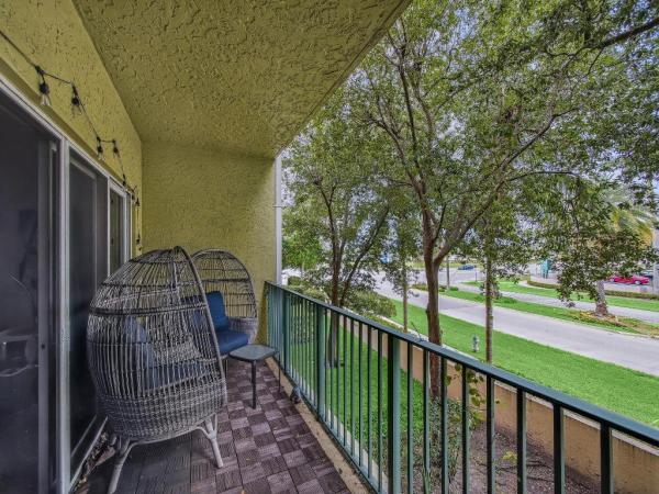 Park Place, 1610 Presidential Way #B-207, West Palm Beach, Florida 33401, image 1
