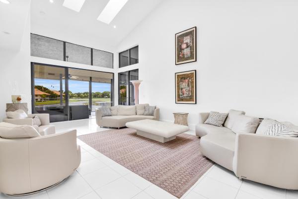 Cypress Isle At The Polo Club, 16922 Isle Of Palms C Dr #C, Delray Beach, Florida 33484, image 1