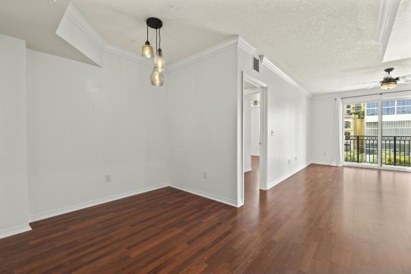 The Prado, 600 S Dixie Hwy #535, West Palm Beach, Florida 33401, image 1
