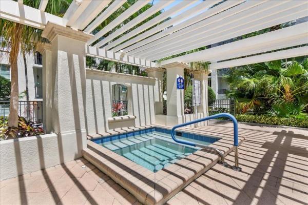 The Prado, 600 S Dixie Hwy #535, West Palm Beach, Florida 33401, image 1