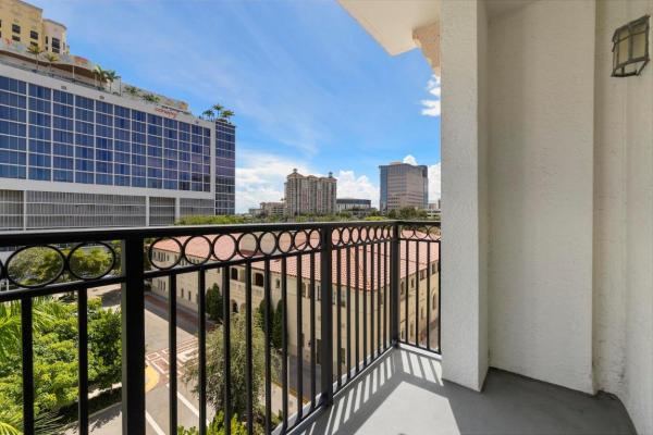 The Prado, 600 S Dixie Hwy #535, West Palm Beach, Florida 33401, image 3