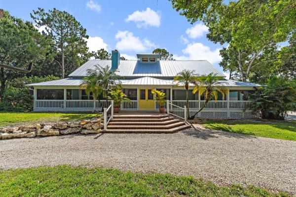 Jupiter Farms, 17886 116th Ter, Jupiter, Florida 33478, image 1