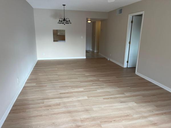 Natura, 3500 Sw Natura Blvd #208, Deerfield Beach, Florida 33441, image 1