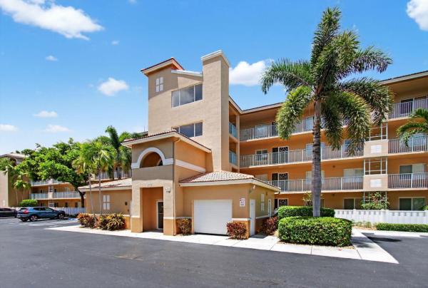 5749 Gemstone Ct #204, Boynton Beach, Florida 33437, image 1