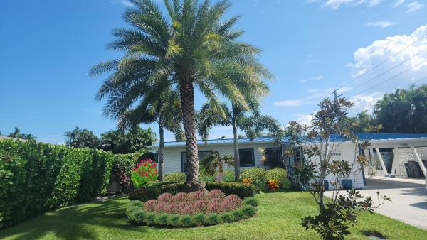 Waterway Village, 3396 Pebble Pl, Jupiter, Florida 33469, image 1