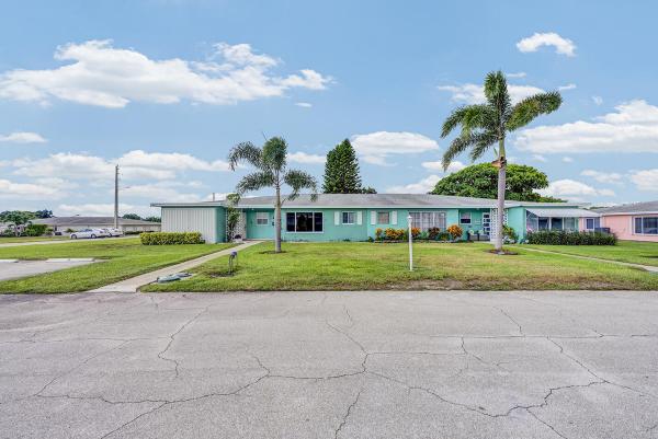 High Point, 330 Main Blvd #B, Boynton Beach, Florida 33435, image 1