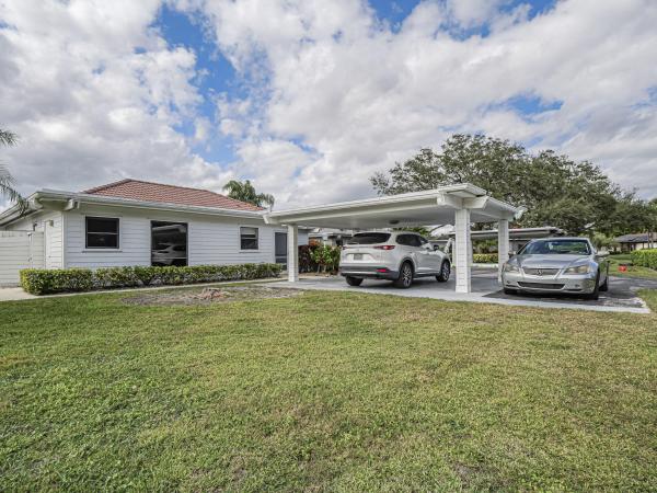 Eastpointe Country Club, 13867 Eastpointe Way, Palm Beach Gardens, Florida 33418, image 1