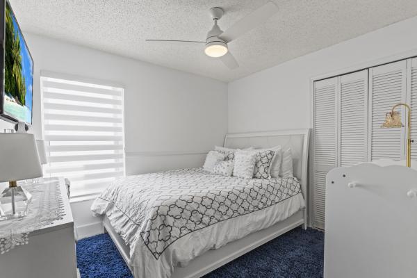 Brindlewood At Binks Forest, 15193 Oak Chase Ct, Wellington, Florida 33414, image 2