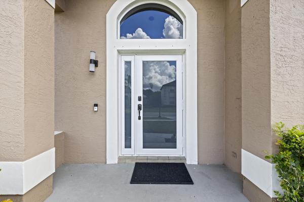 Brindlewood At Binks Forest, 15193 Oak Chase Ct, Wellington, Florida 33414, image 1