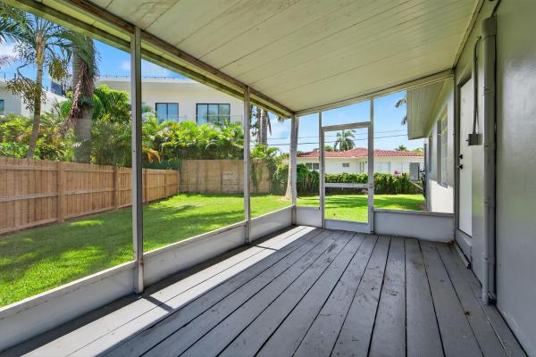 Golden Shores Ocean Boulevard Estates, 326 191st St, Sunny Isles Beach, Florida 33160, image 1