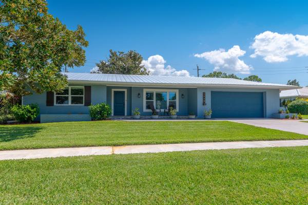 Sandpiper Bay, 1442 SE Sunshine Ave, Port St. Lucie, Florida 34952, image 1