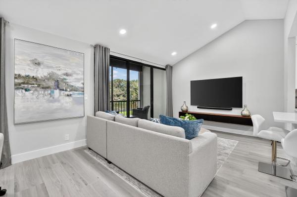 Pinelake At Boca West Country Club, 3503 Bridgewood Dr, Boca Raton, Florida 33434, image 1