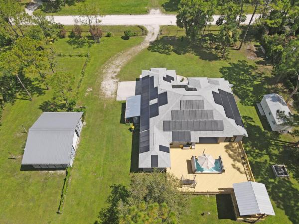 The Acreage, 17068 84th Ct, Loxahatchee, Florida 33470, image 1