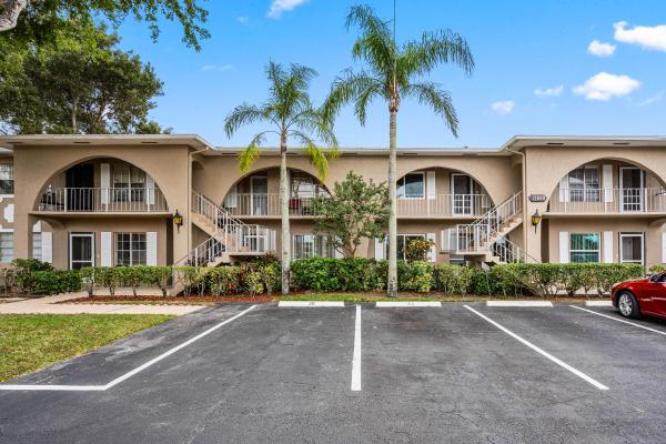 13690 Via Flora, Delray Beach, Florida 33484, image 1