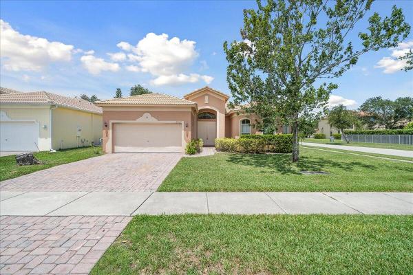 Portofino Shores, 5837 Spanish River Rd, Fort Pierce, Florida 34951, image 1