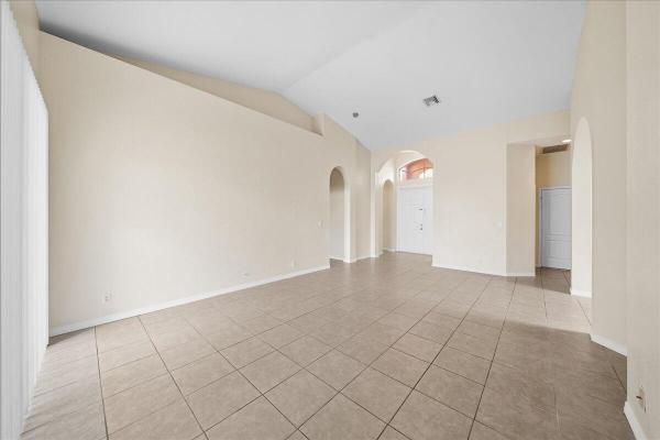 Portofino Shores, 5837 Spanish River Rd, Fort Pierce, Florida 34951, image 3
